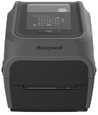 Honeywell PC45t Desktop Label Printer PC45T000003200