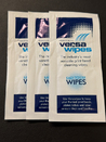 Versawipes - Printhead Cleaning (Box of 50)